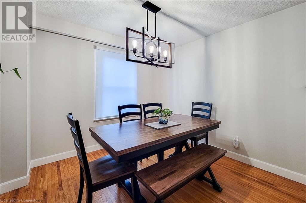 2297 MOUNTAIN GROVE AVENUE Image 11