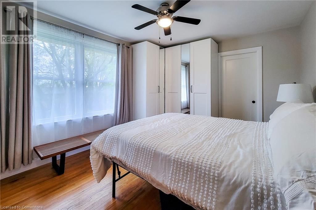 2297 MOUNTAIN GROVE AVENUE Image 18
