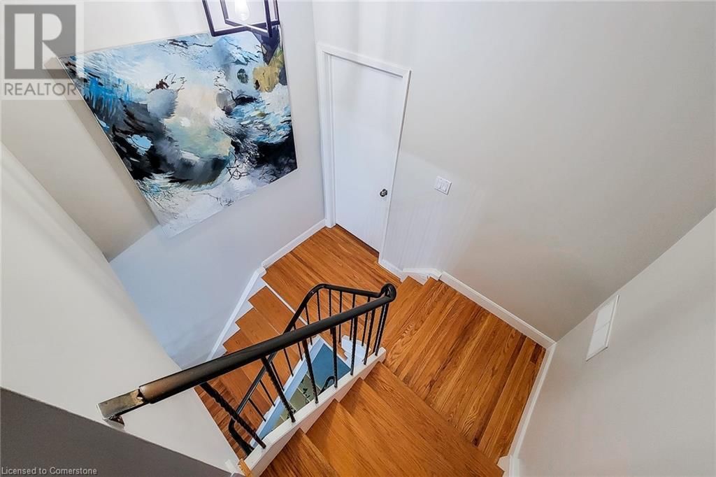 2297 MOUNTAIN GROVE AVENUE Image 27