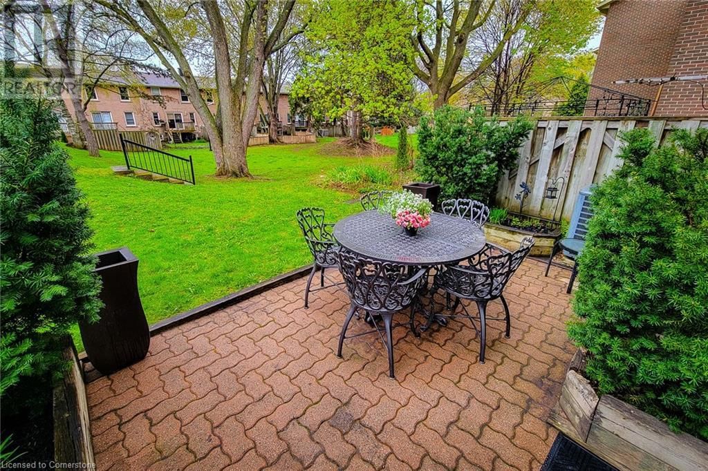 2297 MOUNTAIN GROVE AVENUE Image 31