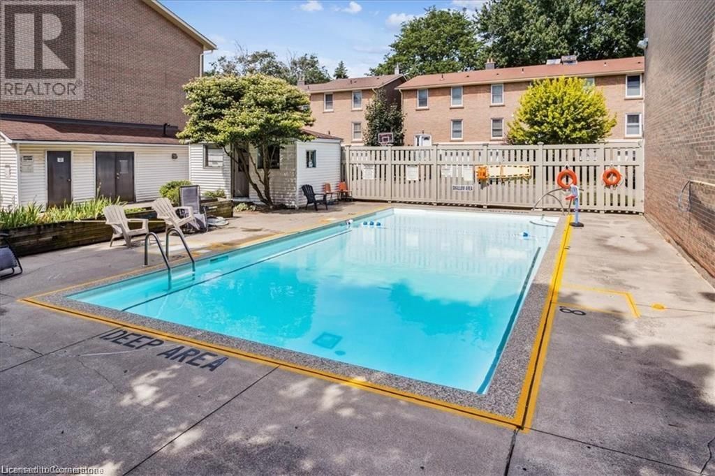 2297 MOUNTAIN GROVE AVENUE Image 34