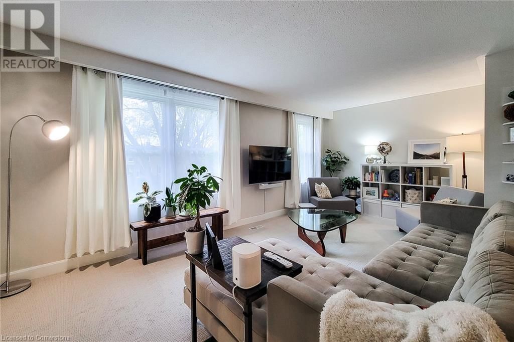 2297 MOUNTAIN GROVE AVENUE Image 5