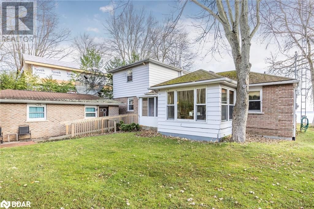 769 WOODLAND DRIVE Image 10