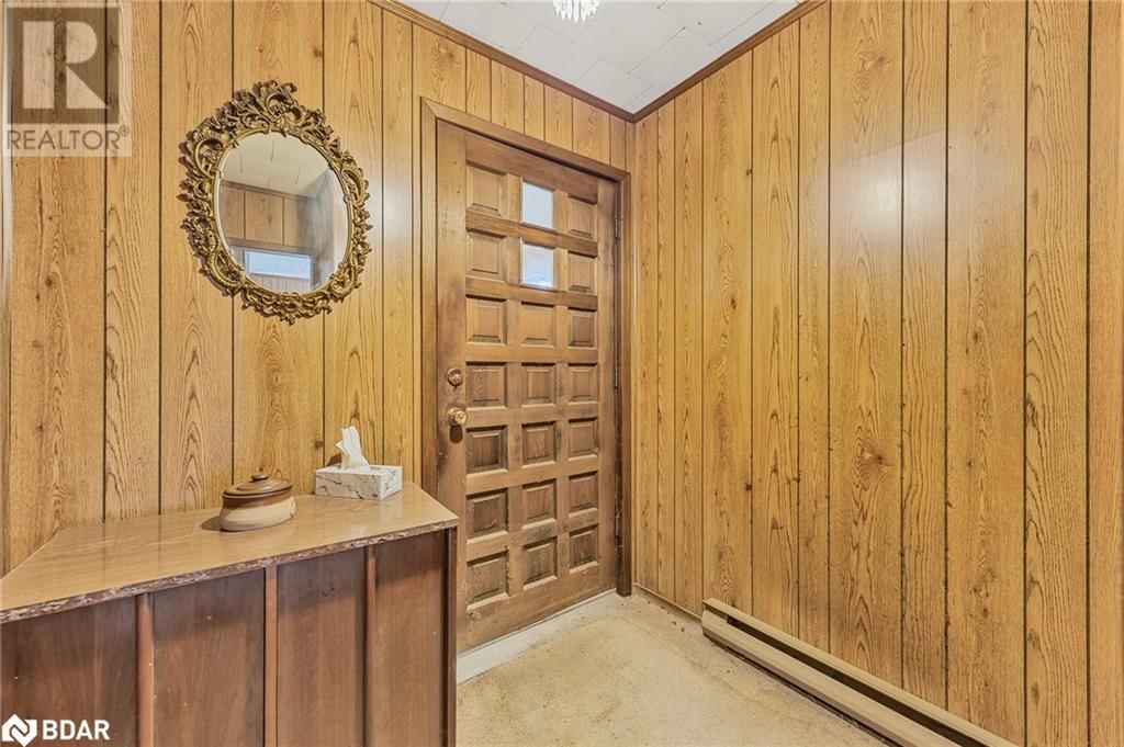 769 WOODLAND DRIVE Image 15