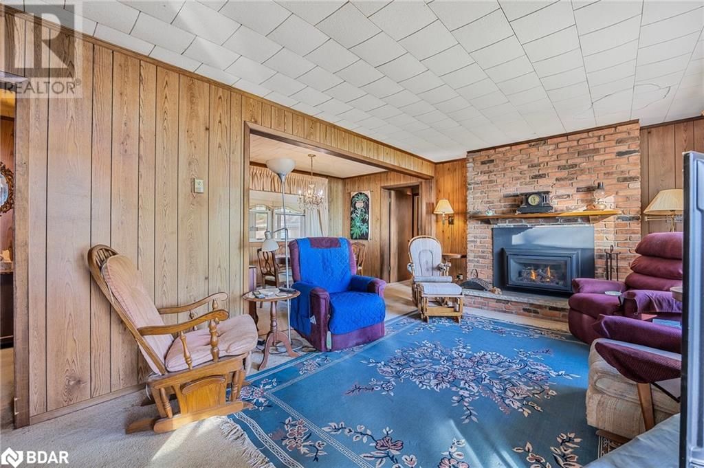 769 WOODLAND DRIVE Image 16
