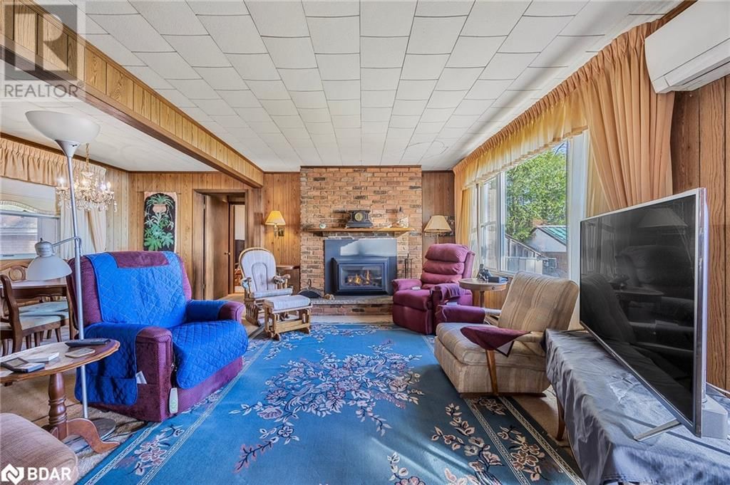 769 WOODLAND DRIVE Image 17