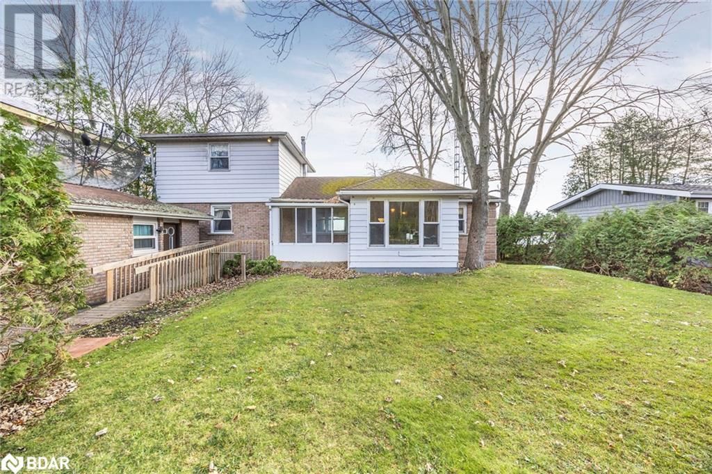 769 WOODLAND DRIVE Image 5