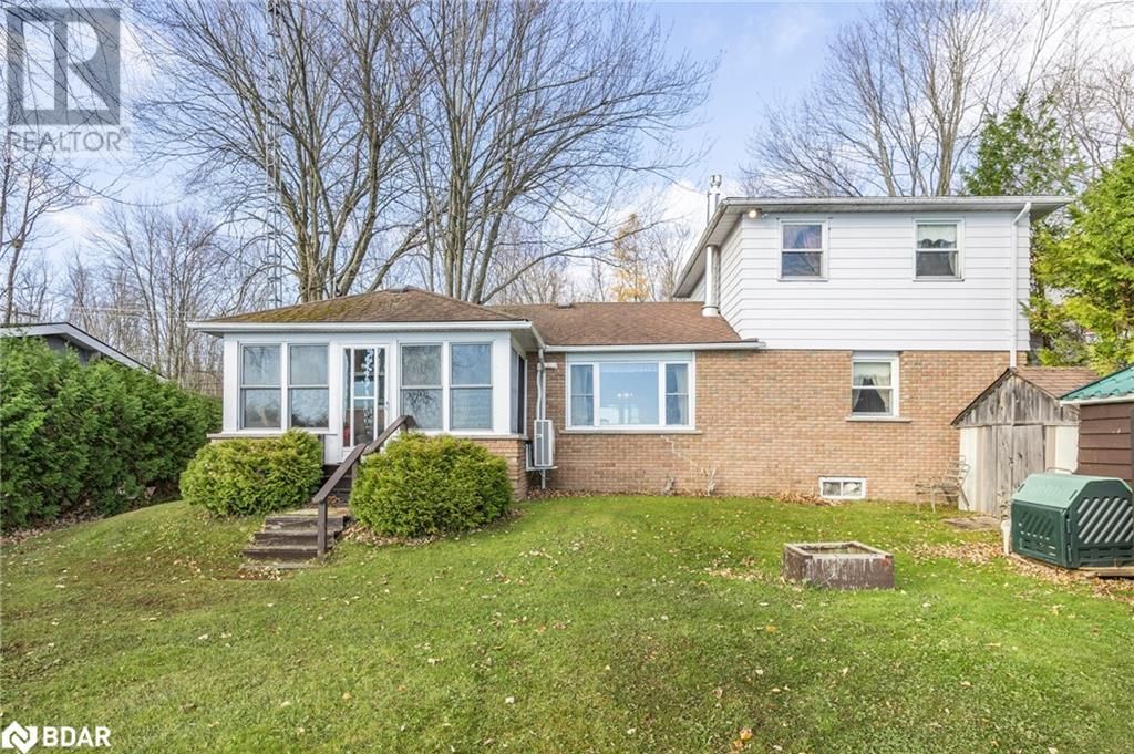 769 WOODLAND DRIVE Image 8