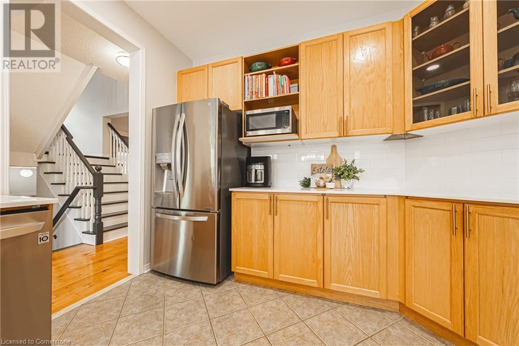 2170 COLDWATER STREET Image 10