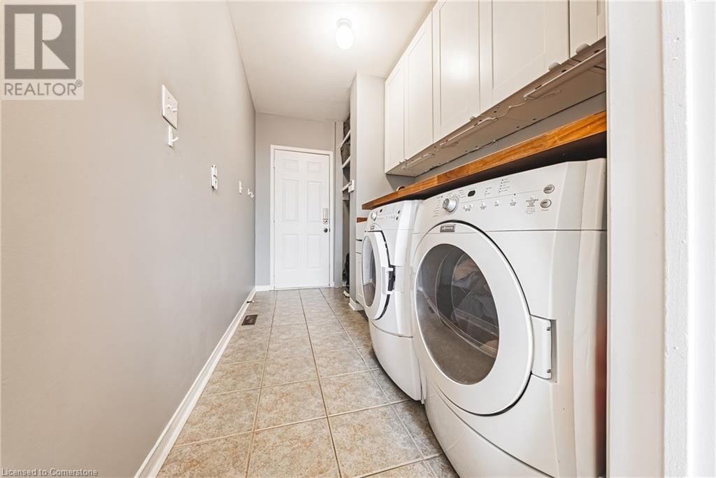 2170 COLDWATER STREET Image 12