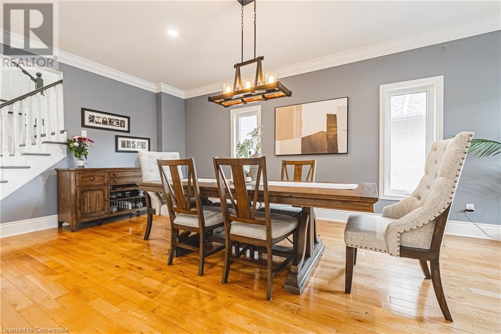 2170 COLDWATER STREET Image 14