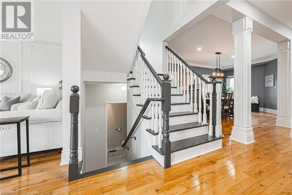 2170 COLDWATER STREET Image 15
