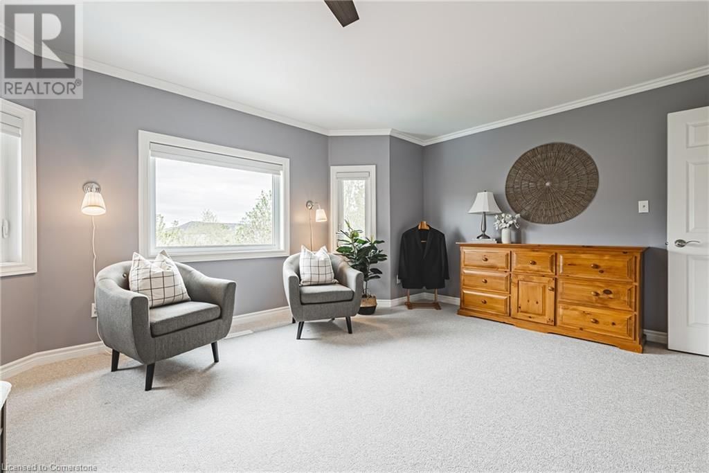 2170 COLDWATER STREET Image 18