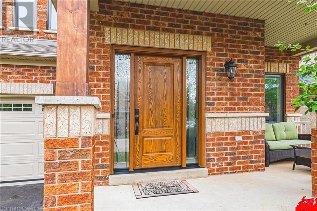 2170 COLDWATER STREET Image 2