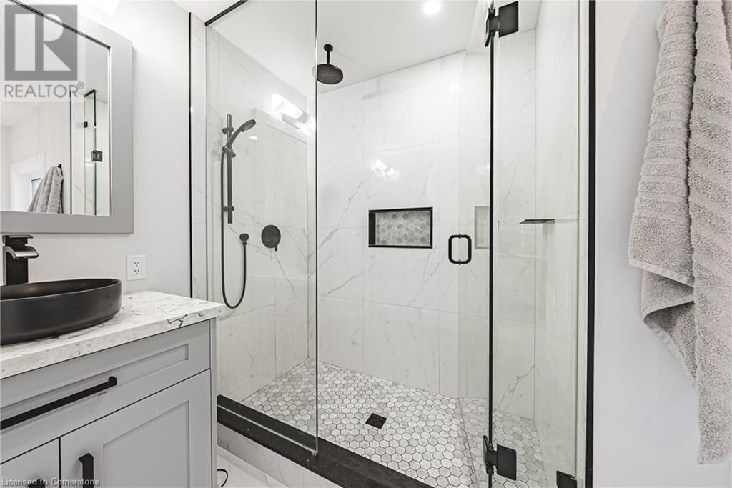 2170 COLDWATER STREET Image 20
