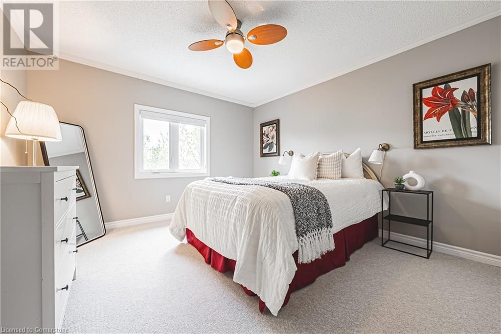 2170 COLDWATER STREET Image 22