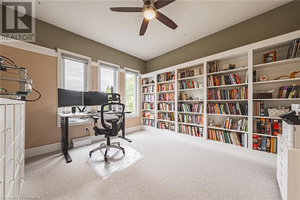 2170 COLDWATER STREET Image 23