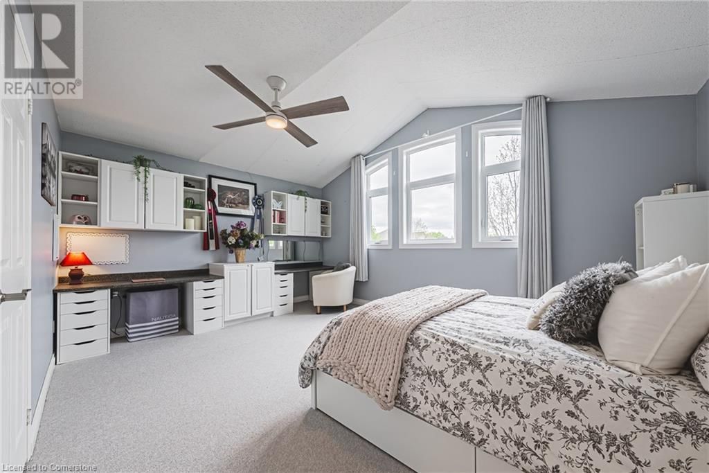 2170 COLDWATER STREET Image 24