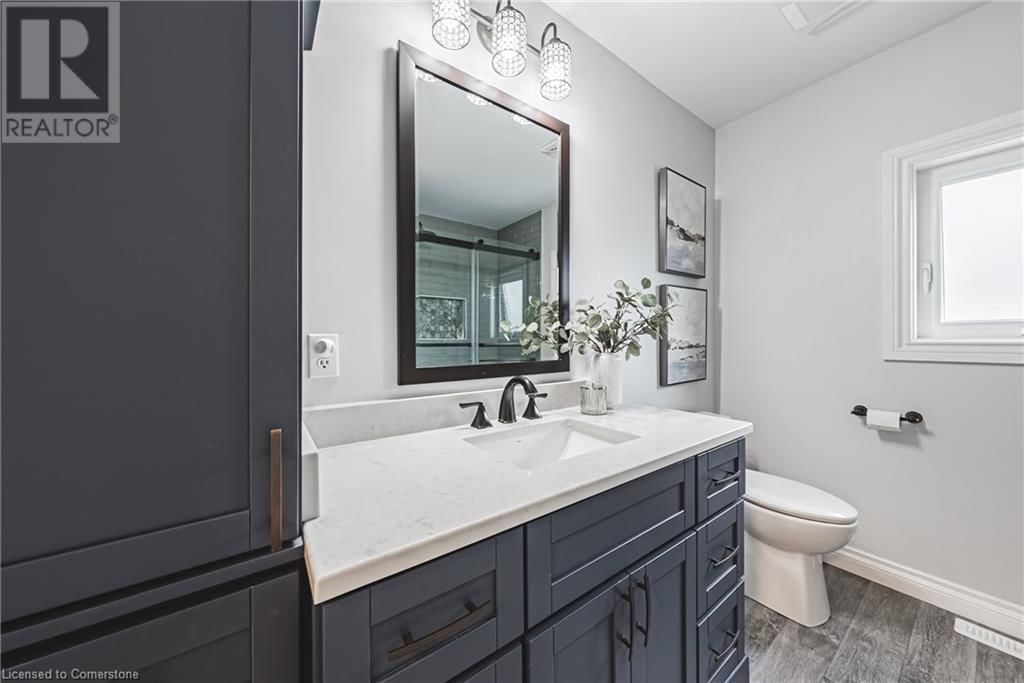 2170 COLDWATER STREET Image 25