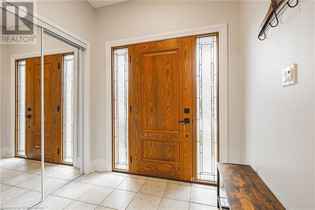 2170 COLDWATER STREET Image 3