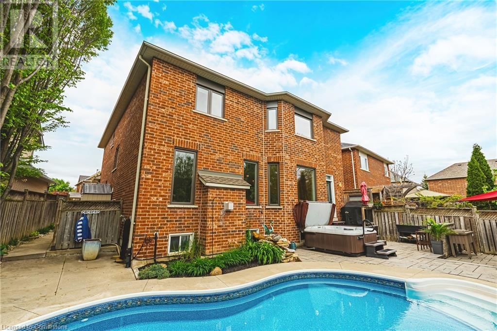 2170 COLDWATER STREET Image 30