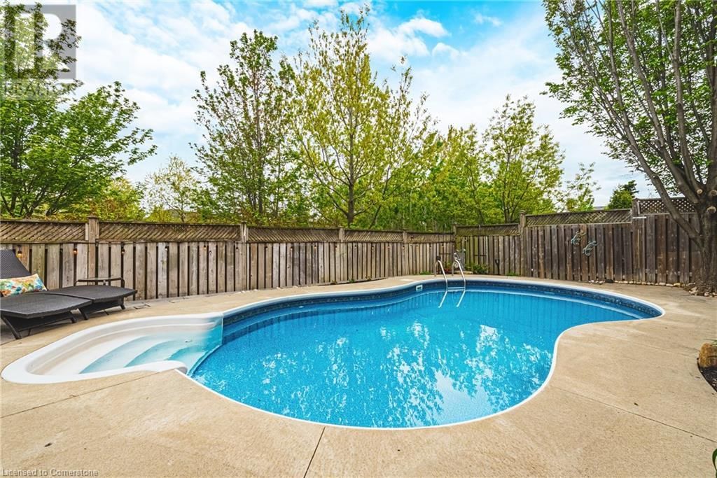 2170 COLDWATER STREET Image 31