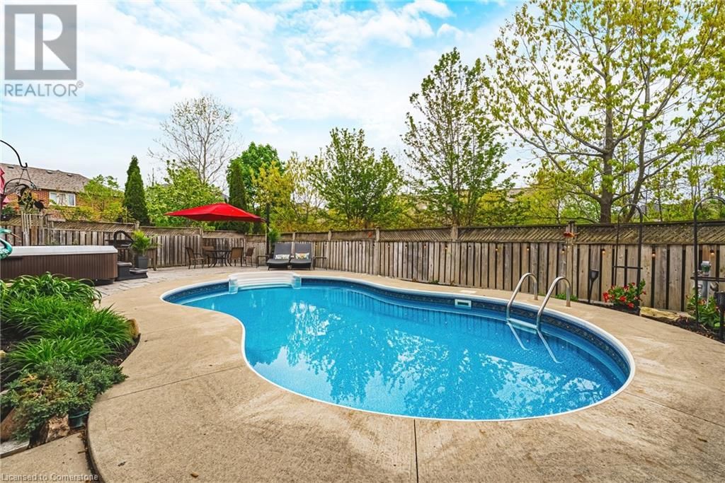 2170 COLDWATER STREET Image 32