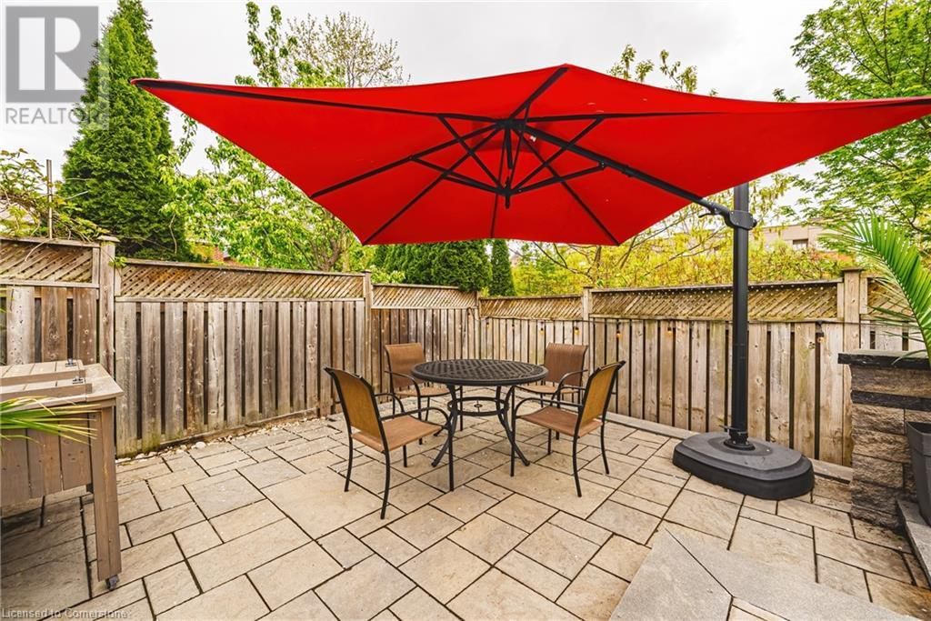 2170 COLDWATER STREET Image 33