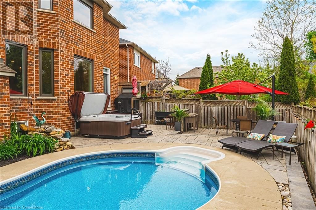 2170 COLDWATER STREET Image 34
