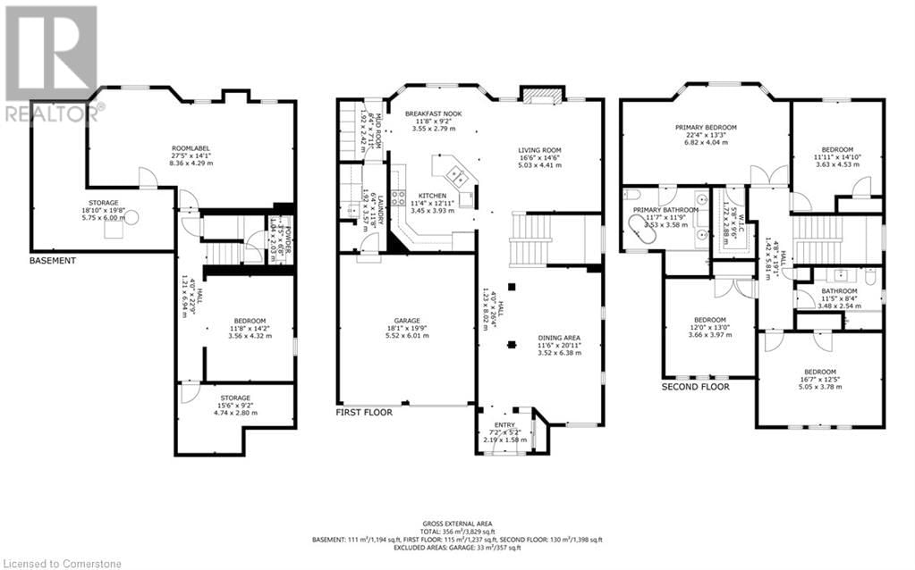 2170 COLDWATER STREET Image 38