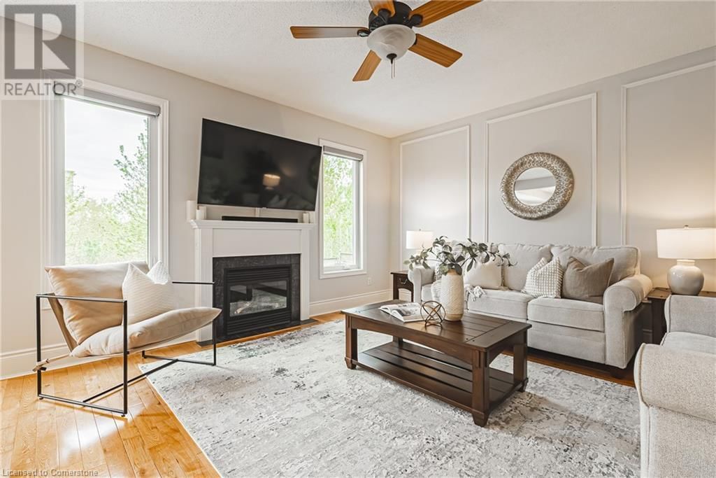 2170 COLDWATER STREET Image 5