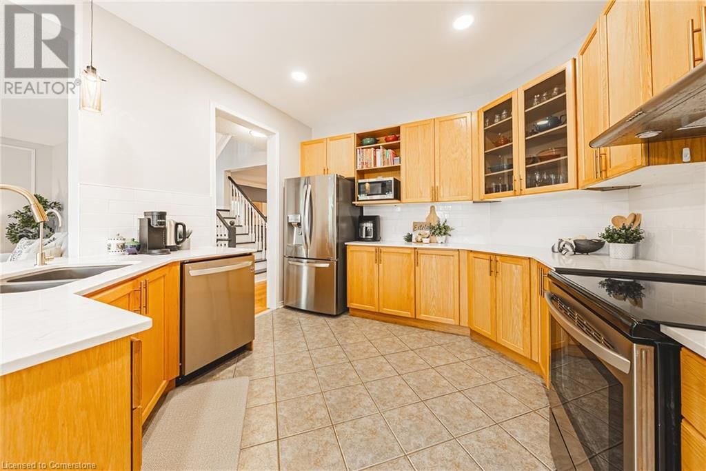 2170 COLDWATER STREET Image 8