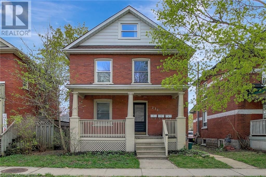 211 DOLPH STREET NORTH Image 1