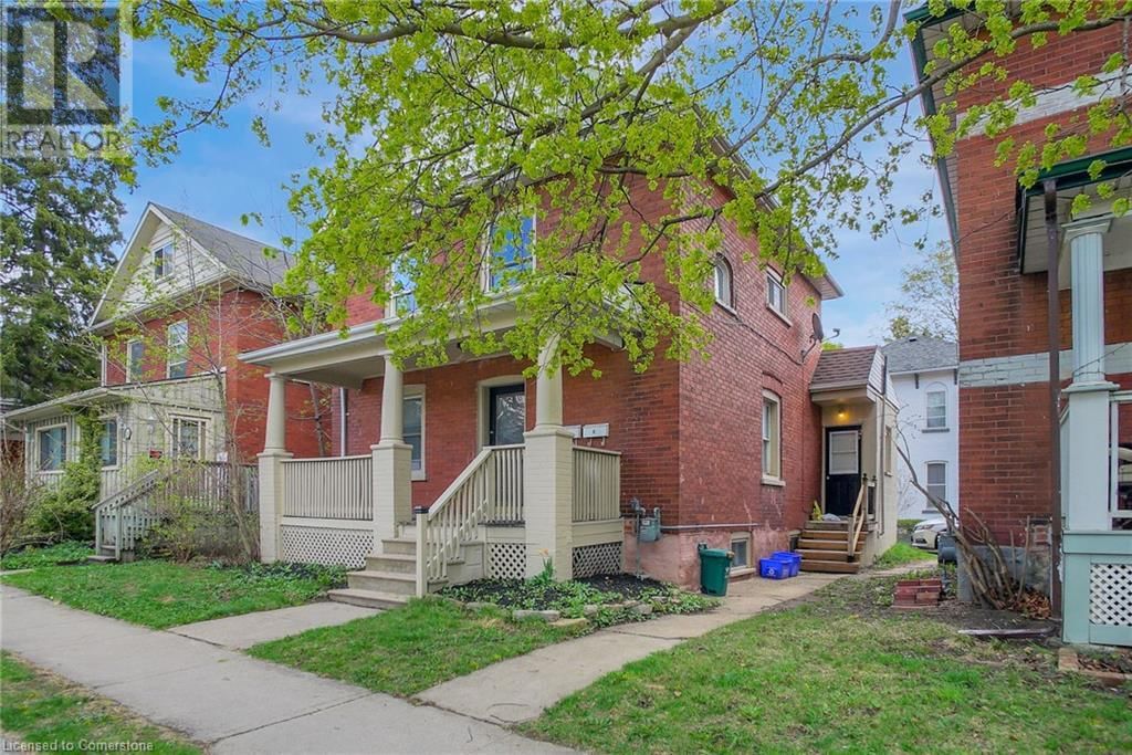 211 DOLPH STREET NORTH Image 2