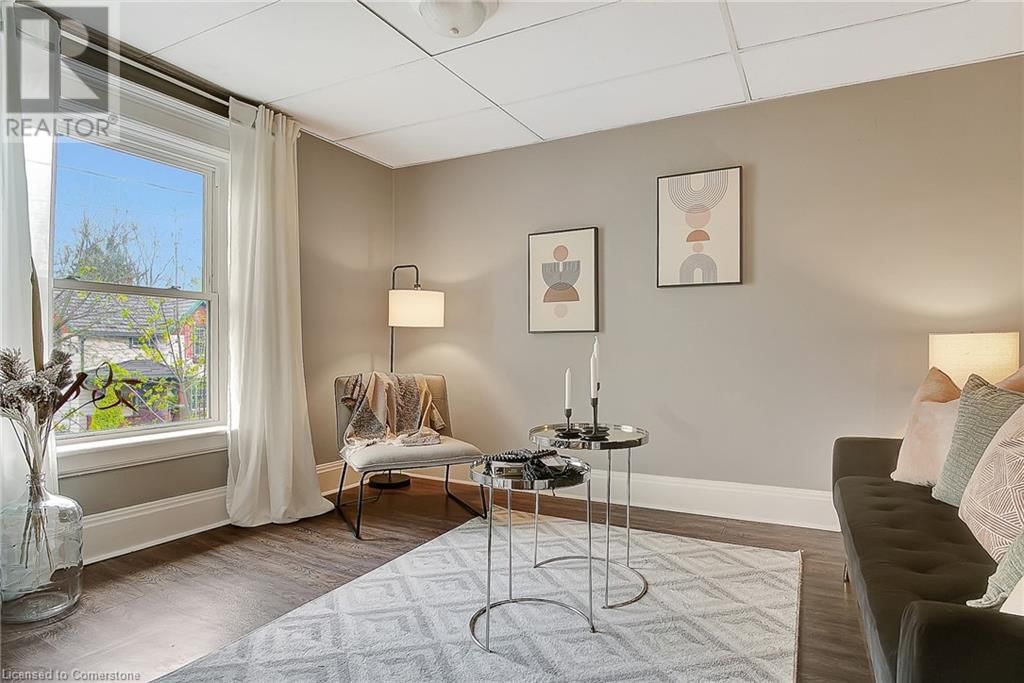 211 DOLPH STREET NORTH Image 3