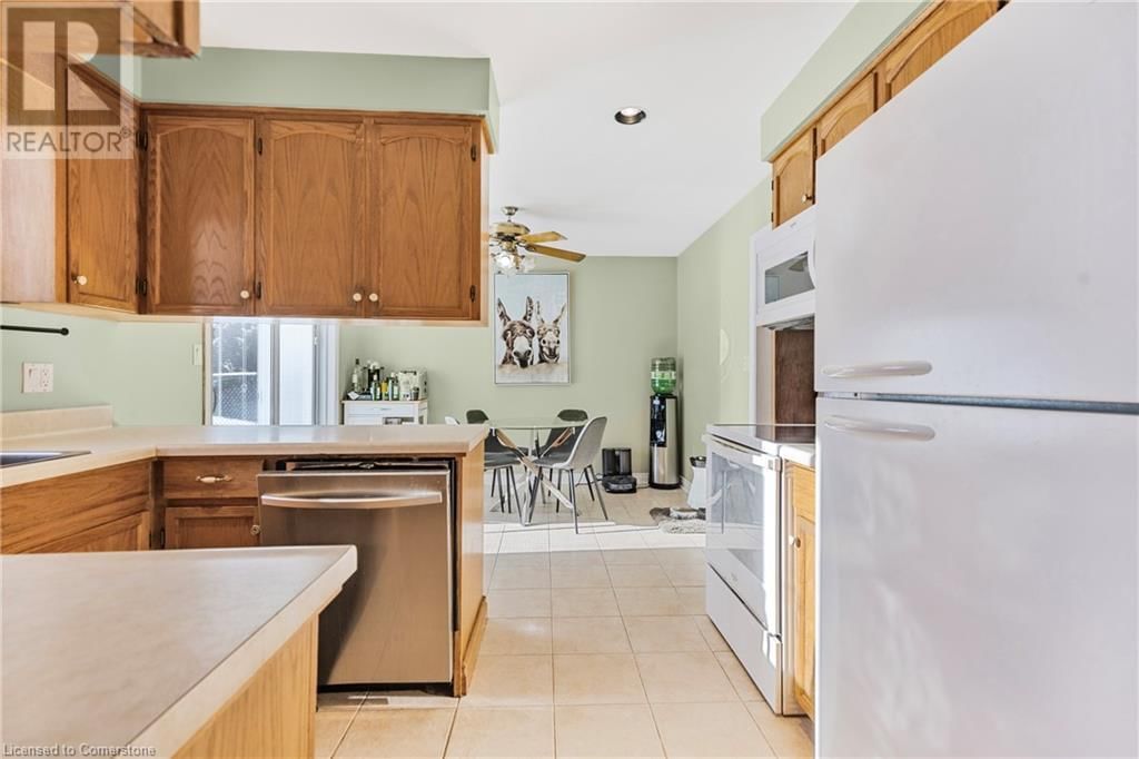 231 FREELTON ROAD Image 11