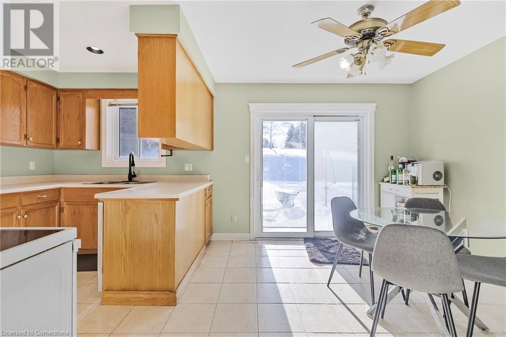 231 FREELTON ROAD Image 14