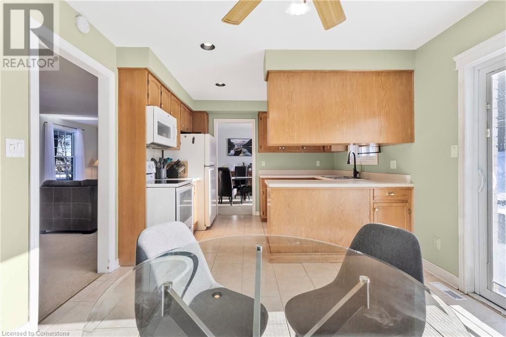 231 FREELTON ROAD Image 15