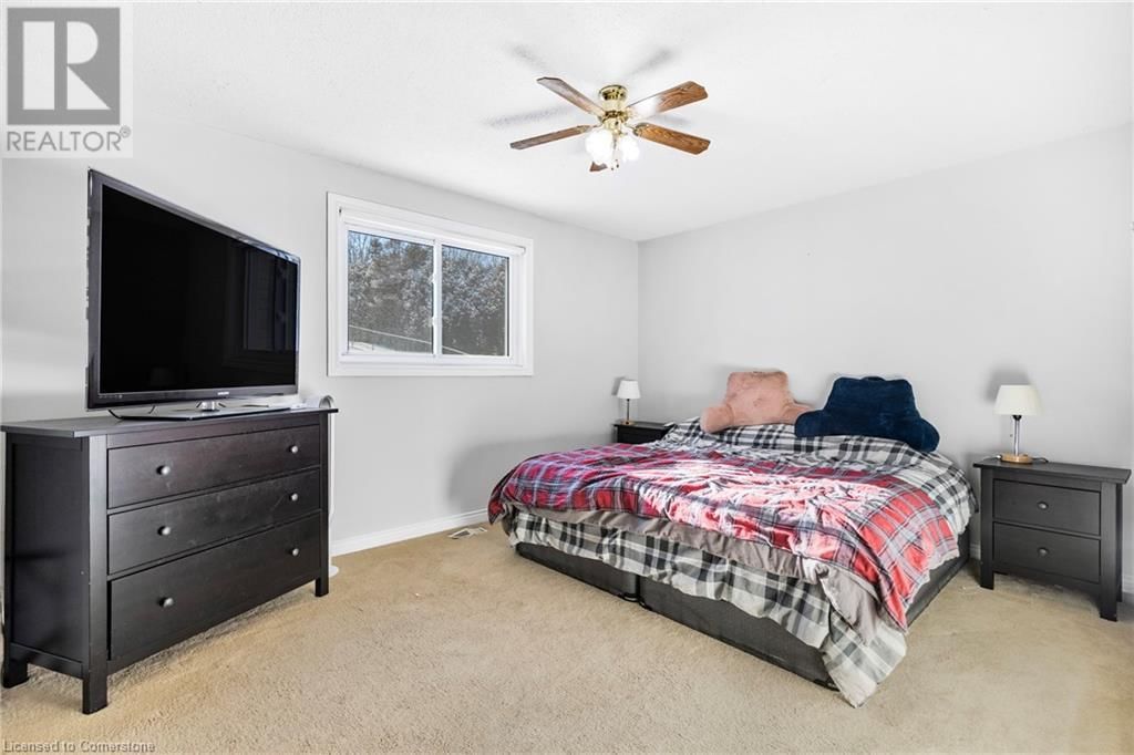 231 FREELTON ROAD Image 17