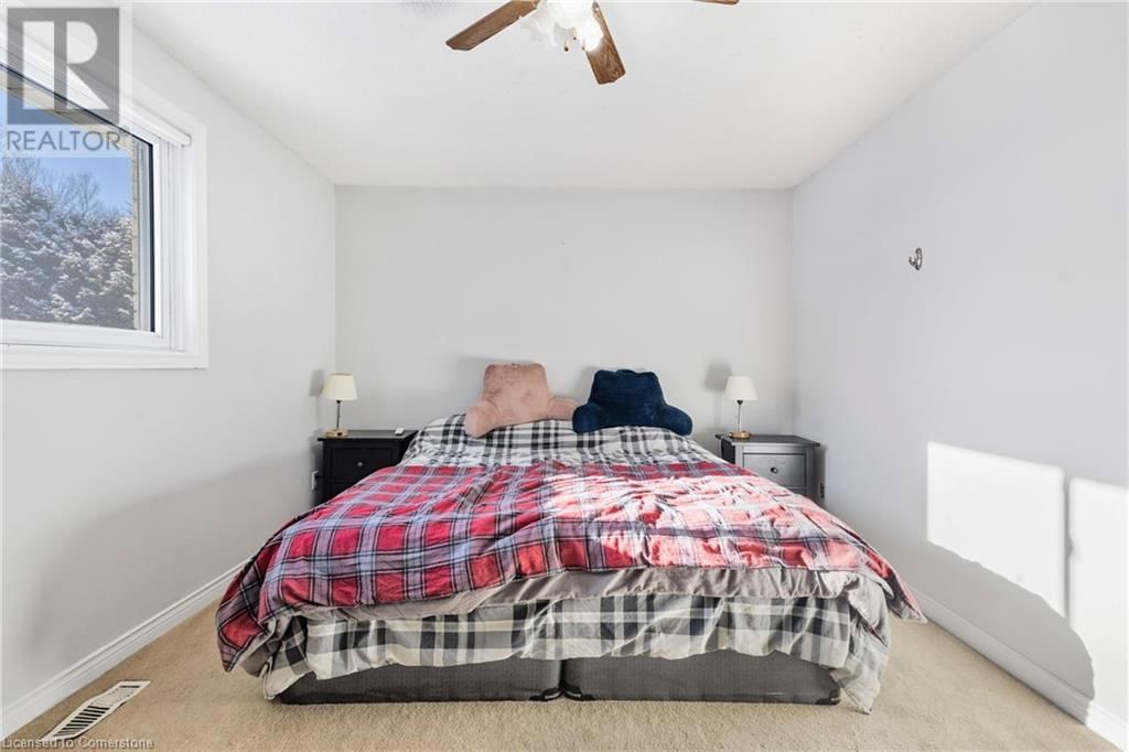 231 FREELTON ROAD Image 18
