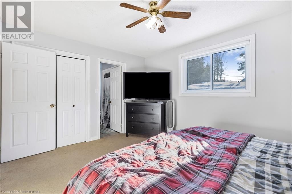 231 FREELTON ROAD Image 19