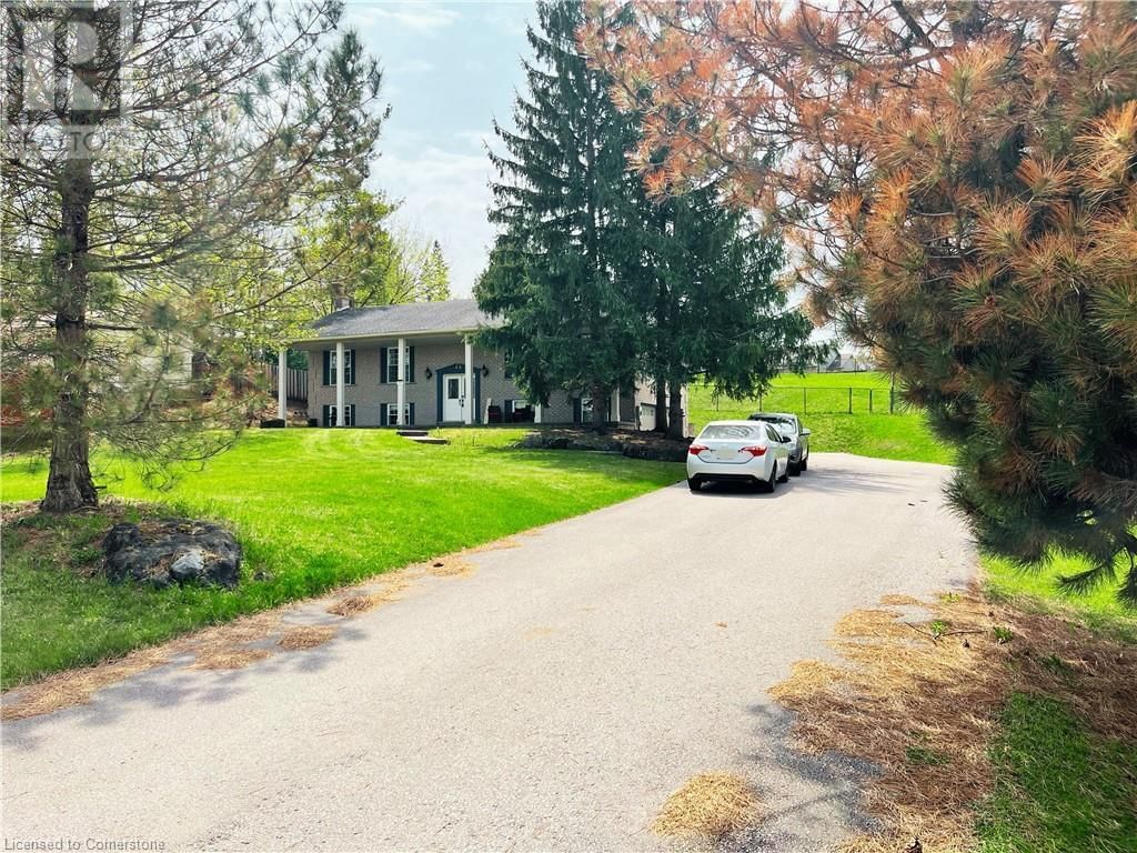 231 FREELTON ROAD Image 2