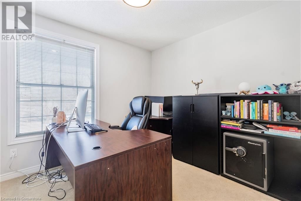 231 FREELTON ROAD Image 20