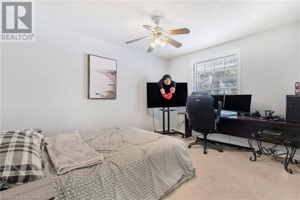 231 FREELTON ROAD Image 21