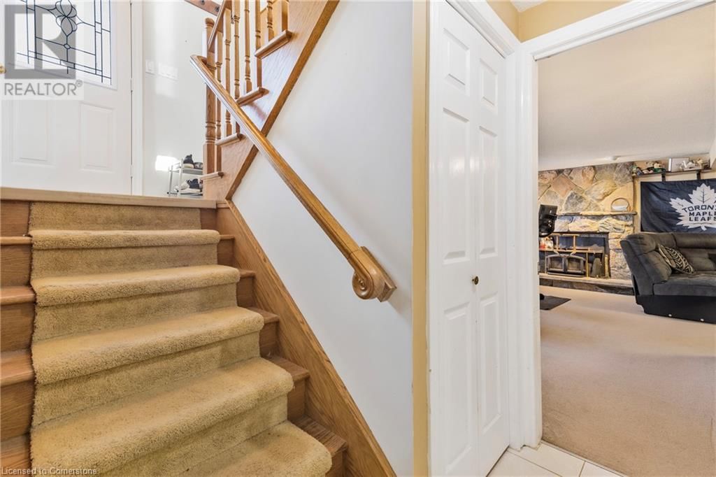 231 FREELTON ROAD Image 22