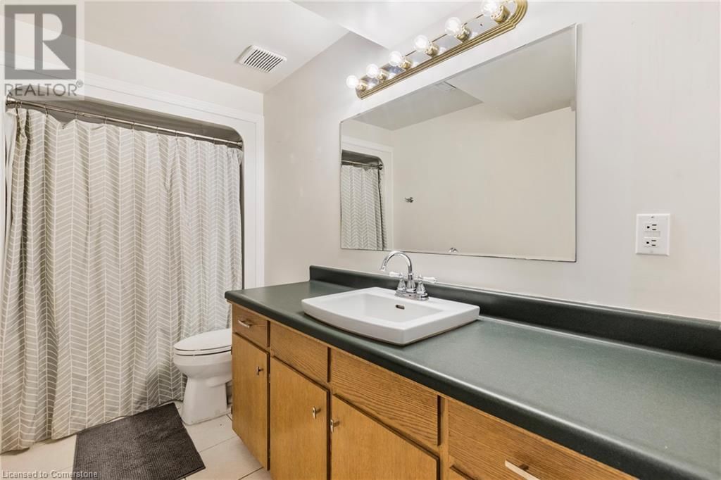 231 FREELTON ROAD Image 23