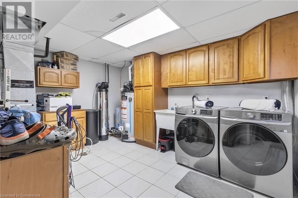 231 FREELTON ROAD Image 24