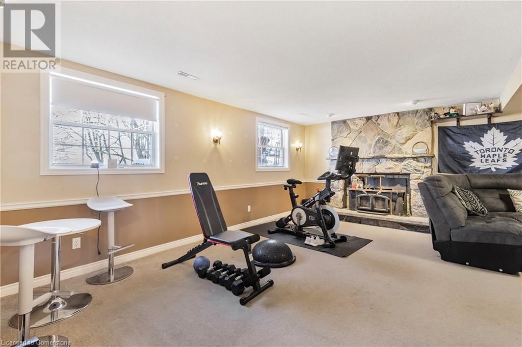 231 FREELTON ROAD Image 25