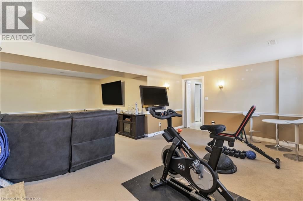 231 FREELTON ROAD Image 26