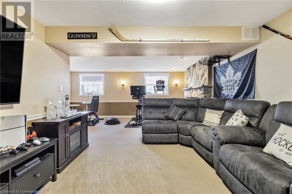 231 FREELTON ROAD Image 27